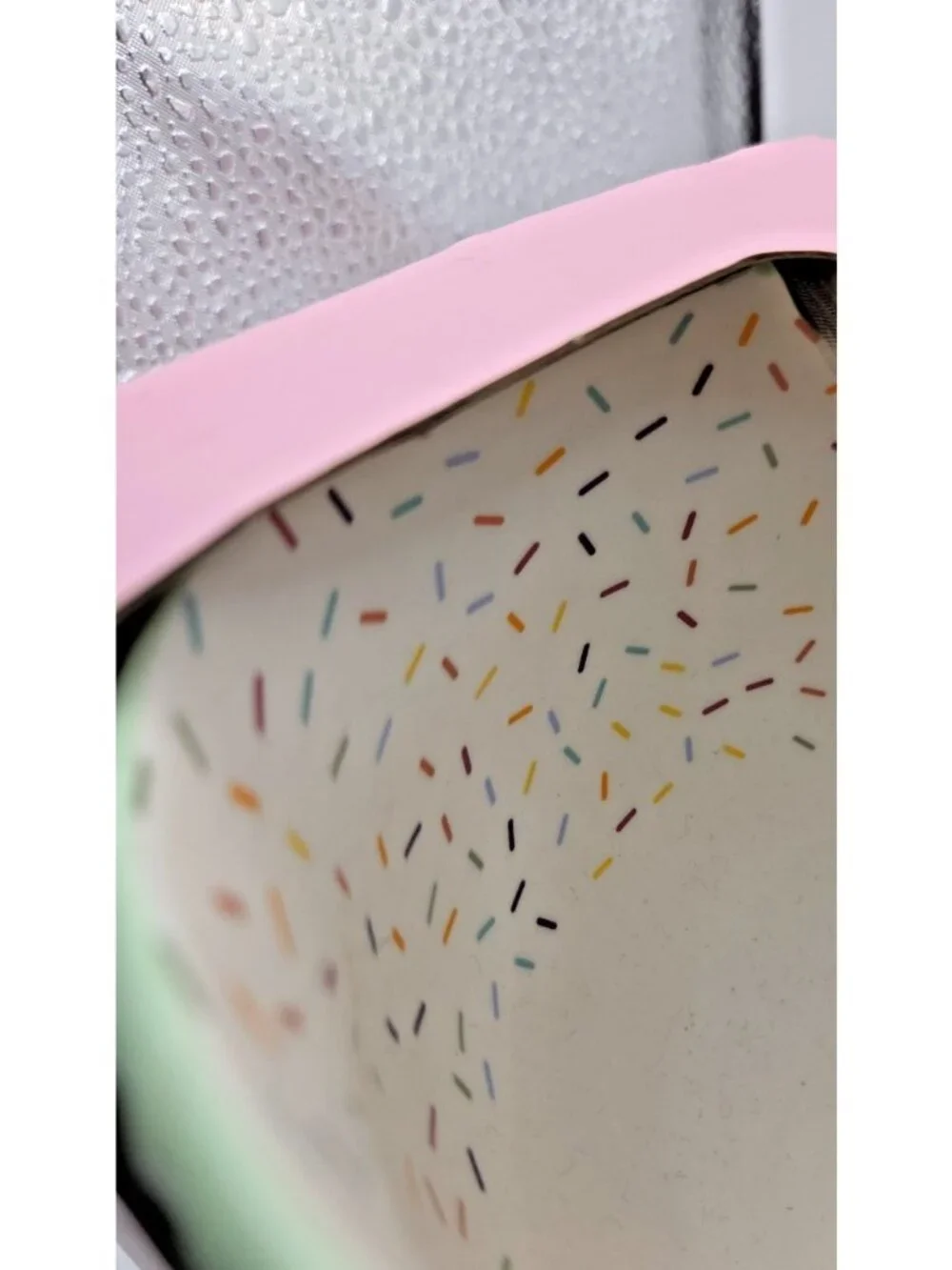 Cerra Ceramic Noodle Bowl Set